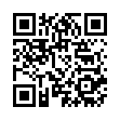 Варочная поверхность Bosch PSB3A6B20 Black