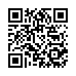 Варочная поверхность Maunfeld MGHG 75 13B