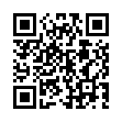 Варочная поверхность Electronicsdeluxe DL 5940.00-004 ГСВ