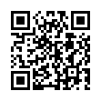 Варочная поверхность Samsung NA64H3030AK