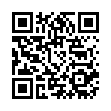 Варочная поверхность Gorenje GW 6N41 ZIB