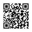 Варочная поверхность MBS PG-641BL