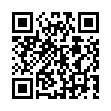 Варочная поверхность MBS PG-611GL