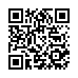 Варочная поверхность Whirlpool ACM 932 BA