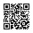 Варочная поверхность Hotpoint-ariston 641 DD /HA(CH)