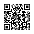 Варочная поверхность Korting HI 6203 Black