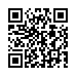 Варочная поверхность Korting HGG 785 CTN