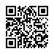 Варочная поверхность Neff N23TA29N0