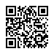 Варочная поверхность Oursson IP3300T/BL