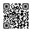 Варочная поверхность Gefest 2231-01 К43