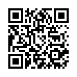 Варочная поверхность LEX GVSU 320 IX