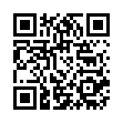 Варочная поверхность Electronicsdeluxe TG4 750231F-023