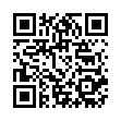 Варочная поверхность LEX GVS 640 IX