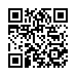Варочная поверхность Zigmund and Shtain CNS 024.60 BX