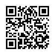 Варочная поверхность Hansa BHGI83030