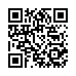 Варочная поверхность Simfer H 7405 RGSB
