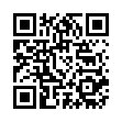 Варочная поверхность Midea MCH32329FW