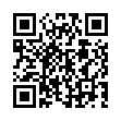 Варочная поверхность Gefest ПВГ 2231-01 К12
