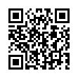 Варочная поверхность Gefest ЭС В СВН 3210 К55