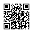 Варочная поверхность Fornelli PI 45 Inizio WH