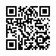 Варочная поверхность Gorenje IT635ORAB