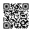 Варочная поверхность Midea MCH63557F