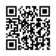 Варочная поверхность Gorenje EC 642 CLI