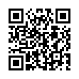 Варочная поверхность Hansa BHGY61079