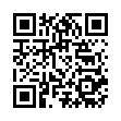 Варочная поверхность Gefest ЭС В СВН 3210 К81