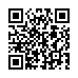 Варочная поверхность Hansa BHIW689010