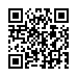 Варочная поверхность Beko Hize 64101 X