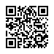Варочная поверхность Cata RCI 631 WH