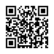 Варочная поверхность Midea MIH64721FIV