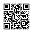 Варочная поверхность Midea MCH64767FW