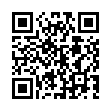 Варочная поверхность Gorenje ECT321BCSC