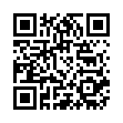 Варочная поверхность Hansa BHC 96508
