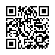 Варочная поверхность Hansa BHKW61038