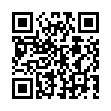Варочная поверхность Midea MG685TGW