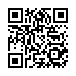 Варочная поверхность Beko HIZG 64120 SX