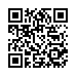 Варочная поверхность Gorenje G640ZMB