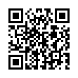 Варочная поверхность Maunfeld EGHS.64.33CS/G