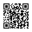 Варочная поверхность Midea MIH64721FRI