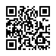 Варочная поверхность Weissgauff HVF 642 B