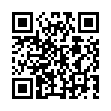 Варочная поверхность Gefest СВН 3210