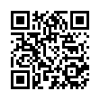 Варочная поверхность Electrolux GPE363RBK