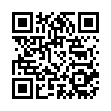 Варочная поверхность Beko HIC 63401 T