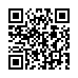Варочная поверхность Gorenje ECT 646 KR
