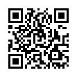 Варочная поверхность Gorenje ECT330CSCW