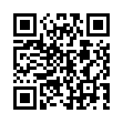 Варочная поверхность Indesit RI 260 C