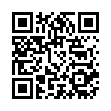 Варочная поверхность Simfer H60E04M011